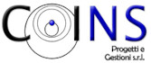 Coinsnet Progetti & Gestioni